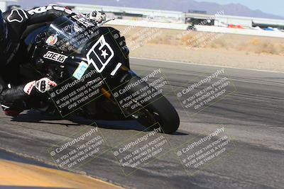 media/Jan-18-2024-Racers Edge (Thu) [[008952c709]]/A Group/Session 2 (Turn 15 Inside)/